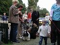 Amerikanendag 2005 017